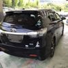 toyota wish 2013 -TOYOTA--Wish ZGE20W--6001610---TOYOTA--Wish ZGE20W--6001610- image 5