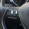 volkswagen golf-touran 2017 CFJ1784367 image 6