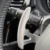 mitsubishi outlander 2018 CFJ1860396 image 8