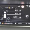 nissan serena 2020 -NISSAN--Serena DAA-HFC27--HFC27-066673---NISSAN--Serena DAA-HFC27--HFC27-066673- image 3