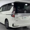 nissan serena 2020 -NISSAN--Serena 5AA-GFC27--GFC27-216763---NISSAN--Serena 5AA-GFC27--GFC27-216763- image 15