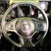 honda n-van 2019 CFJ1681016 image 11