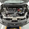 mitsubishi lancer-cargo 2018 CMATCH_U00049076796 image 36