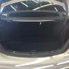 mercedes-benz e-class 2017 -MERCEDES-BENZ--Benz E Class LDA-213004C--WDD2130042A281722---MERCEDES-BENZ--Benz E Class LDA-213004C--WDD2130042A281722- image 13