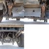 hino ranger 2011 CFJ1628334 image 30