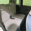 daihatsu move-canbus 2023 CFJ1748856 image 11