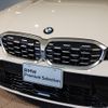 bmw 3-series 2023 -BMW--BMW 3 Series 3BA-6N30--WBA82FY0X0FP97260---BMW--BMW 3 Series 3BA-6N30--WBA82FY0X0FP97260- image 10