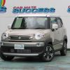 suzuki xbee 2024 -SUZUKI 【川口 500ｿ9309】--XBEE MN71S--406216---SUZUKI 【川口 500ｿ9309】--XBEE MN71S--406216- image 1