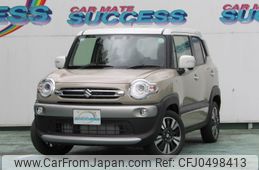 suzuki xbee 2024 -SUZUKI 【川口 500ｿ9309】--XBEE MN71S--406216---SUZUKI 【川口 500ｿ9309】--XBEE MN71S--406216-