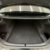 bmw 5-series 2022 quick_quick_3DA-JF20_WBA52BL040WX62927 image 11