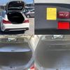 mercedes-benz cla-class 2016 quick_quick_DBA-117942_WDD1179422N369213 image 3