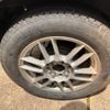 suzuki kei 2001 -SUZUKI--Kei TA-HN12S--HN12S-513697---SUZUKI--Kei TA-HN12S--HN12S-513697- image 8