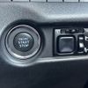 suzuki jimny-sierra 2022 CFJ1711573 image 6