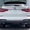 bmw x3 2018 -BMW--BMW X3 LDA-TX20--WBATX32090LB25570---BMW--BMW X3 LDA-TX20--WBATX32090LB25570- image 14