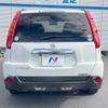 nissan x-trail 2010 -NISSAN--X-Trail DBA-NT31--NT31-108643---NISSAN--X-Trail DBA-NT31--NT31-108643- image 16