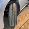 honda n-one 2014 -HONDA--N ONE DBA-JG1--JG1-1084084---HONDA--N ONE DBA-JG1--JG1-1084084- image 22