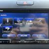 honda freed 2020 -HONDA--Freed 6BA-GB5--GB5-3129815---HONDA--Freed 6BA-GB5--GB5-3129815- image 9