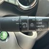 honda n-box 2013 CFJ1641661 image 7