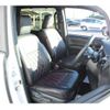 toyota voxy 2017 -TOYOTA--Voxy DAA-ZWR80G--ZWR80-0286800---TOYOTA--Voxy DAA-ZWR80G--ZWR80-0286800- image 10