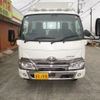 toyota dyna-truck 2019 GOO_NET_EXCHANGE_0400861A30250519W001 image 34