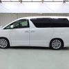 toyota alphard 2012 ENHANCEAUTO_1_ea295576 image 6