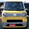 daihatsu wake 2015 -DAIHATSU 【岡崎 580】--WAKE LA700S--LA700S-0041619---DAIHATSU 【岡崎 580】--WAKE LA700S--LA700S-0041619- image 2