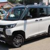 mitsubishi delica 2024 quick_quick_4AA-B38A_B38A-0603586 image 10