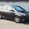 toyota esquire 2016 CFJ1844481 image 1
