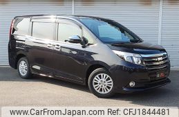 toyota esquire 2016 CFJ1844481