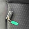 toyota tank 2018 769235-241215104235 image 28