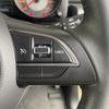 suzuki jimny-sierra 2023 quick_quick_3BA-JB74W_JB74W-185296 image 10