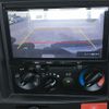 isuzu elf-truck 2019 GOO_NET_EXCHANGE_0702476A30250523W001 image 53