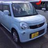 nissan moco 2014 -NISSAN 【三重 582ｻ3938】--Moco MG33S-667163---NISSAN 【三重 582ｻ3938】--Moco MG33S-667163- image 1