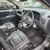 jeep compass 2014 -CHRYSLER--Jeep Compass ABA-MK4924--1C4NJDDB6ED851385---CHRYSLER--Jeep Compass ABA-MK4924--1C4NJDDB6ED851385- image 13