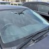 subaru levorg 2017 -SUBARU--Levorg DBA-VM4--VM4-102873---SUBARU--Levorg DBA-VM4--VM4-102873- image 4