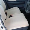 suzuki alto-lapin 2014 quick_quick_DBA-HE22S_HE22S-438256 image 13