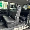 daihatsu tanto 2016 -DAIHATSU--Tanto DBA-LA600S--LA600S-0371423---DAIHATSU--Tanto DBA-LA600S--LA600S-0371423- image 9