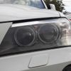 bmw x3 2013 CFJ1711532 image 21