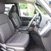 toyota noah 2023 GOO_JP_700056043930250508005 image 12