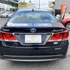 toyota crown 2013 -TOYOTA--Crown DAA-AWS210--AWS210-6006862---TOYOTA--Crown DAA-AWS210--AWS210-6006862- image 20