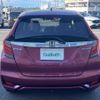 honda fit 2017 -HONDA--Fit DAA-GP5--GP5-3408267---HONDA--Fit DAA-GP5--GP5-3408267- image 5