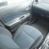 nissan note 2014 22066 image 21
