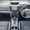 subaru impreza-sports 2017 CFJ1764757 image 2