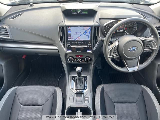 subaru impreza-sports 2017 CFJ1764757 image 2