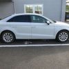 audi a3 2017 CFJ6992679 image 4