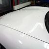mazda rx-7 1996 -MAZDA--RX-7 FD3S--FD3S-402929---MAZDA--RX-7 FD3S--FD3S-402929- image 22