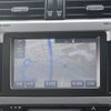 toyota land-cruiser-prado 2014 CFJ0928164 image 5