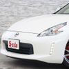 nissan fairlady-z 2016 CFJ1527547 image 16