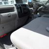 toyota toyoace 2013 GOO_NET_EXCHANGE_0501894A30250605W002 image 39