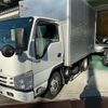 isuzu elf-truck 2019 GOO_NET_EXCHANGE_0700164A30240926W002 image 9